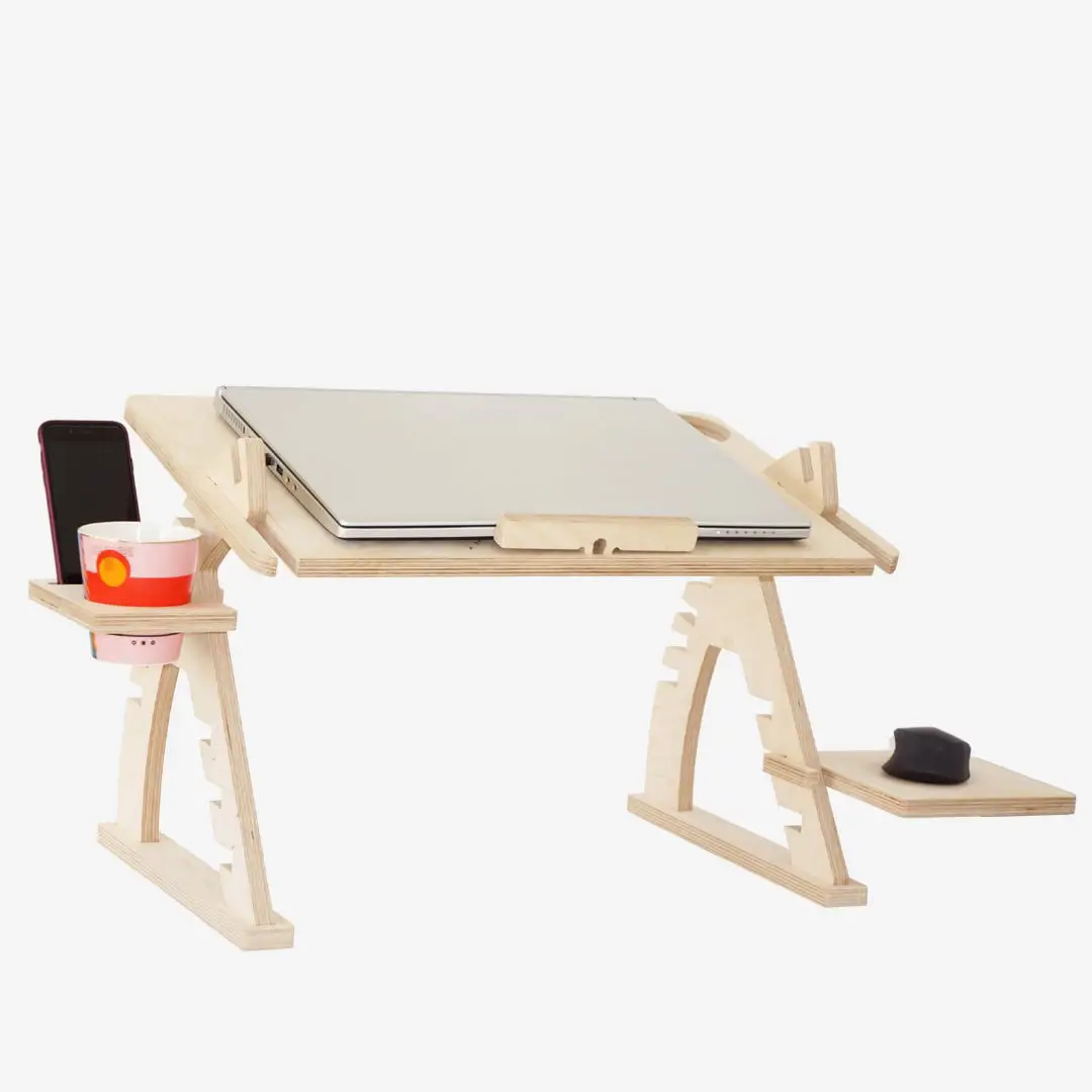 0000352_rappu-laptop-sehpasi-yatakta-calisma