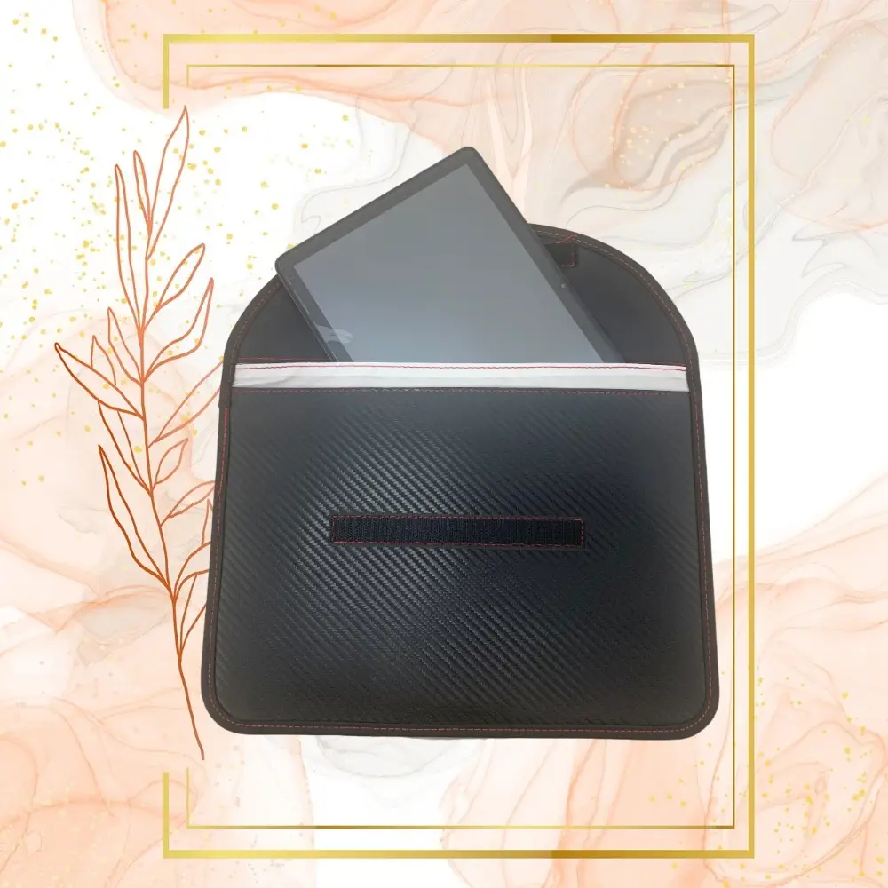 pochette tablette 1(1)