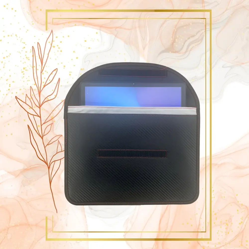 pochette tablette 4(1)