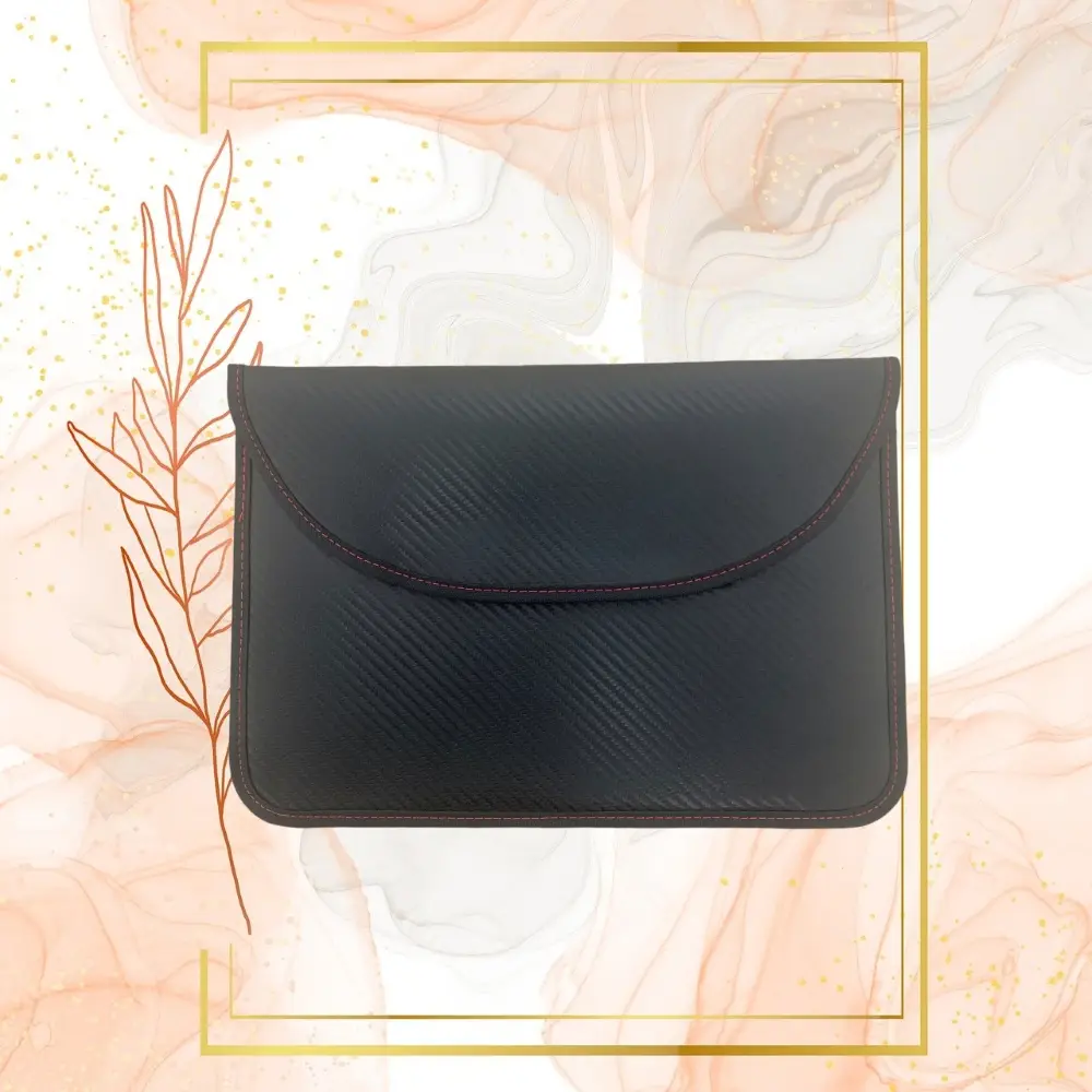 pochette tablette 5(1)