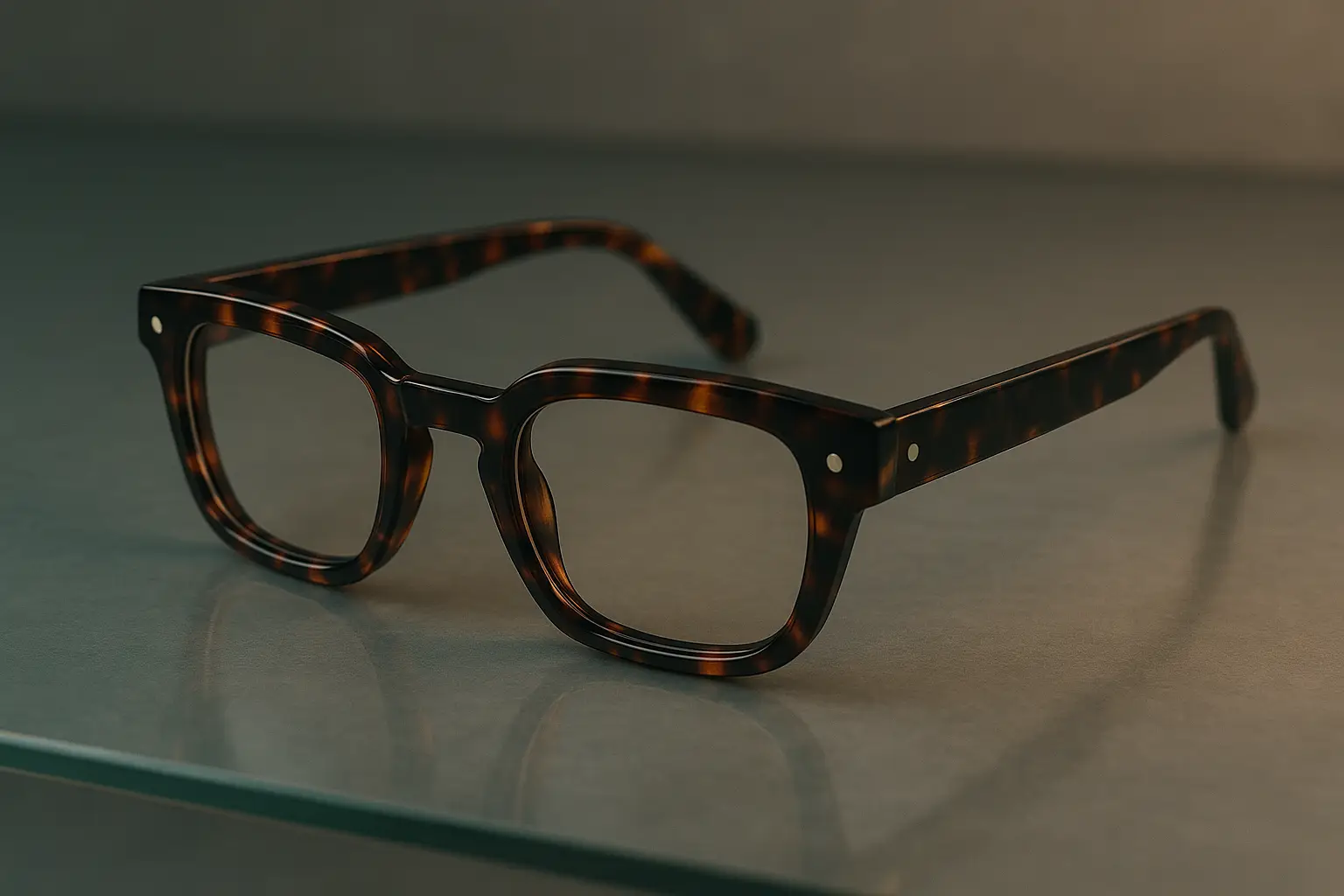 LEOPARD HOMME 2