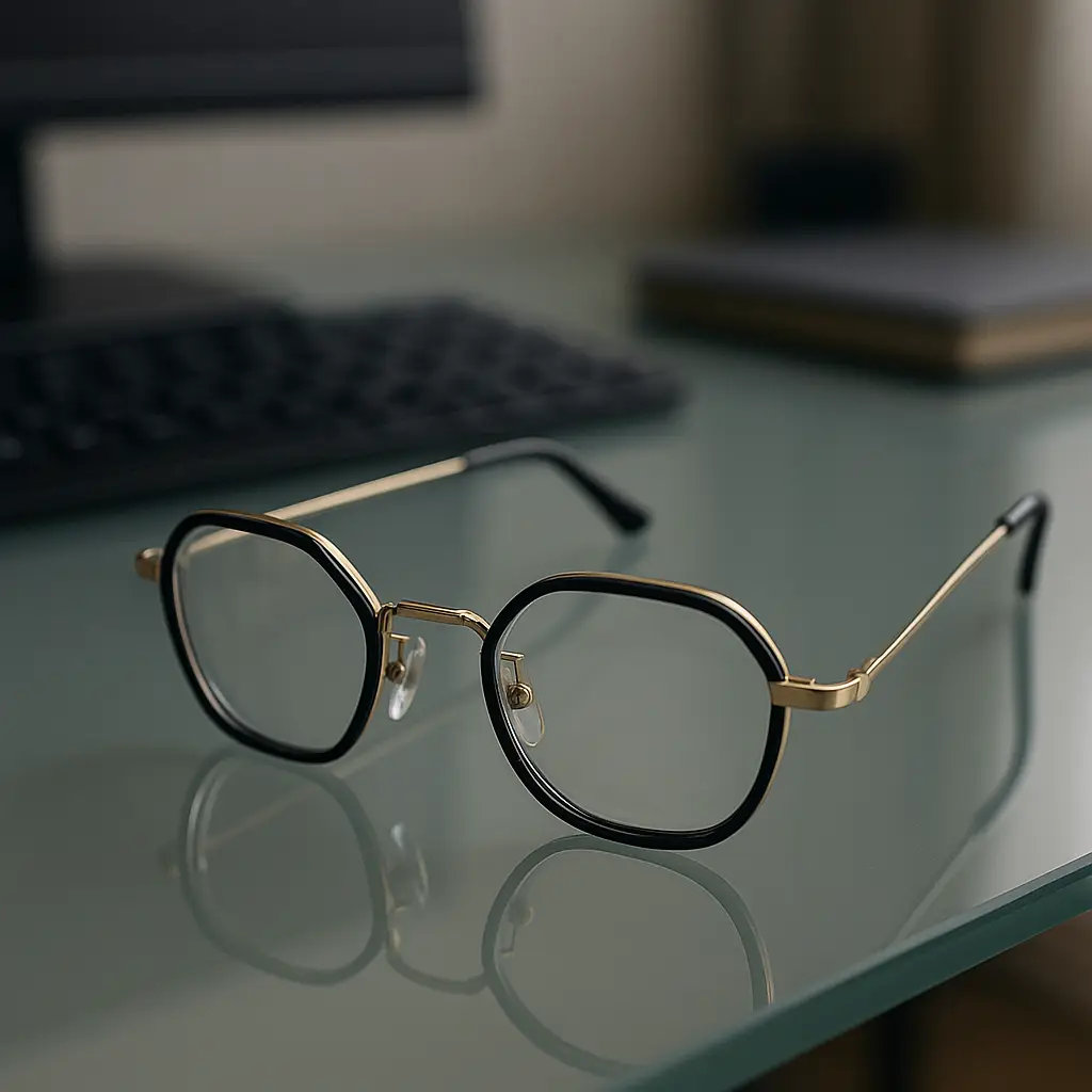 SMART METAL DORE 4