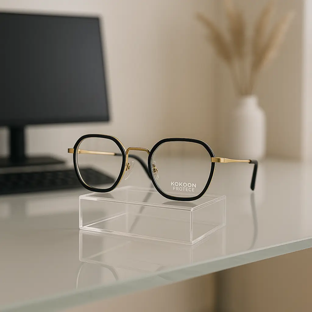 SMART METAL DORE 5