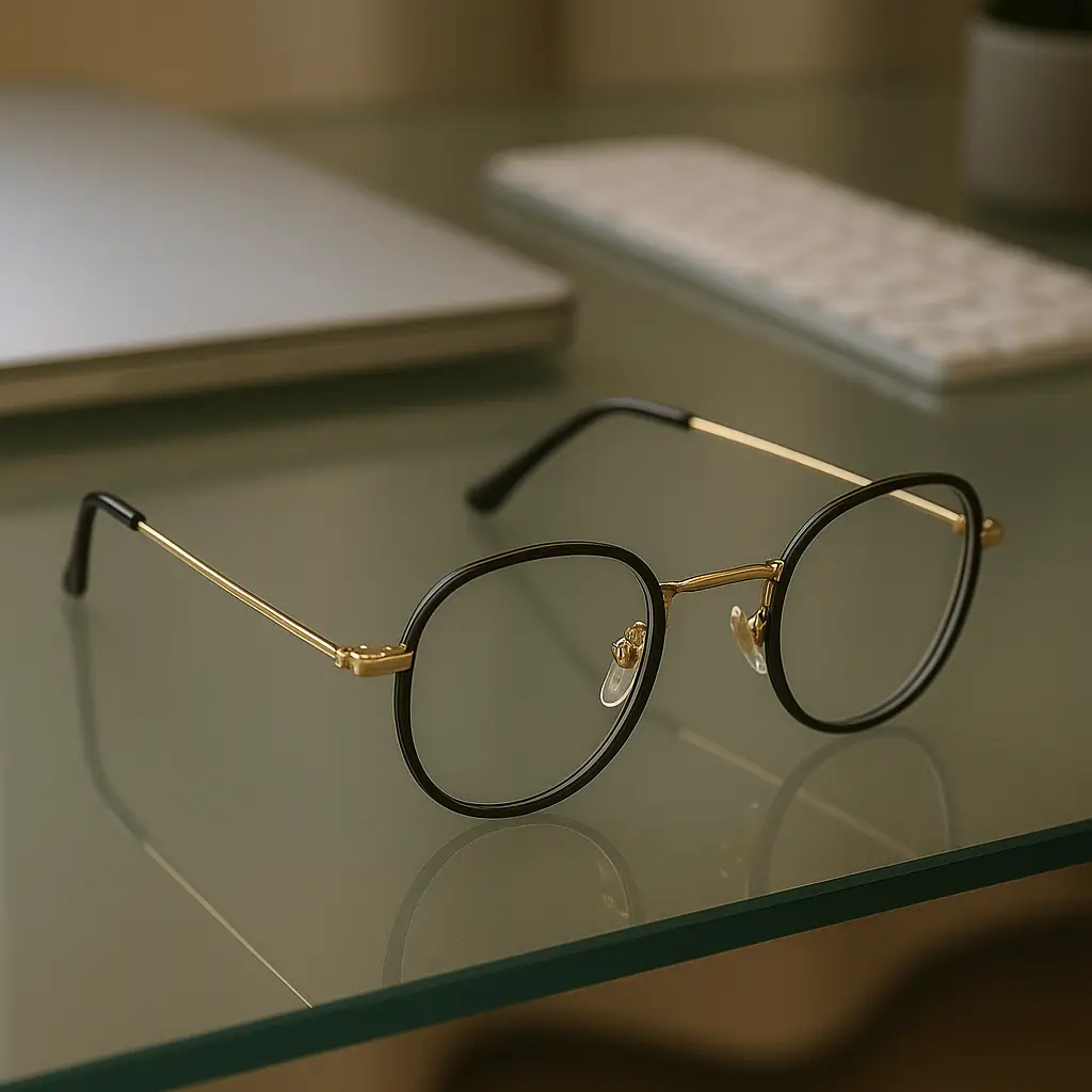 SMART METAL DORE 6