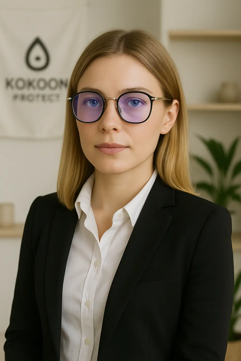 TR90 MET DORE