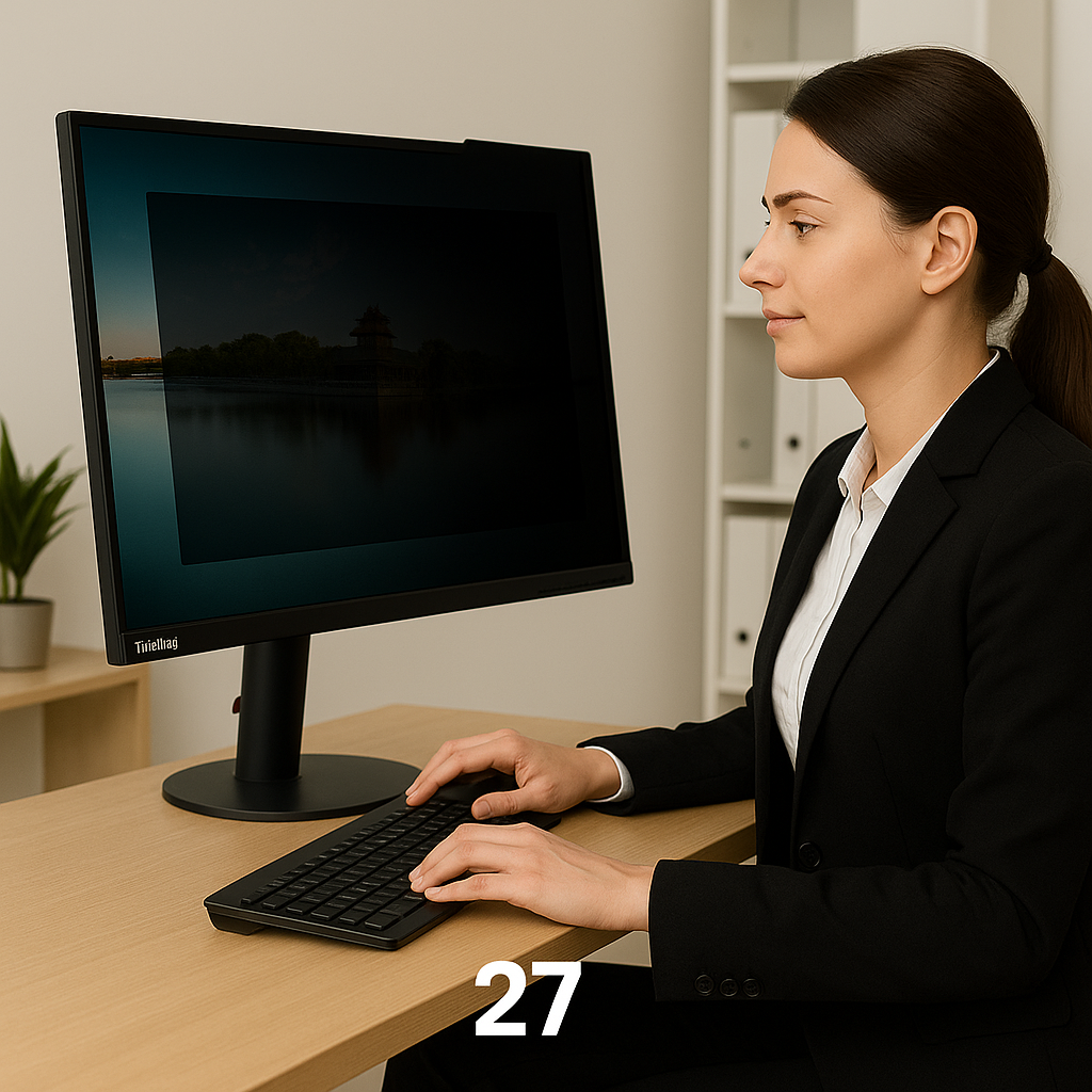 27''