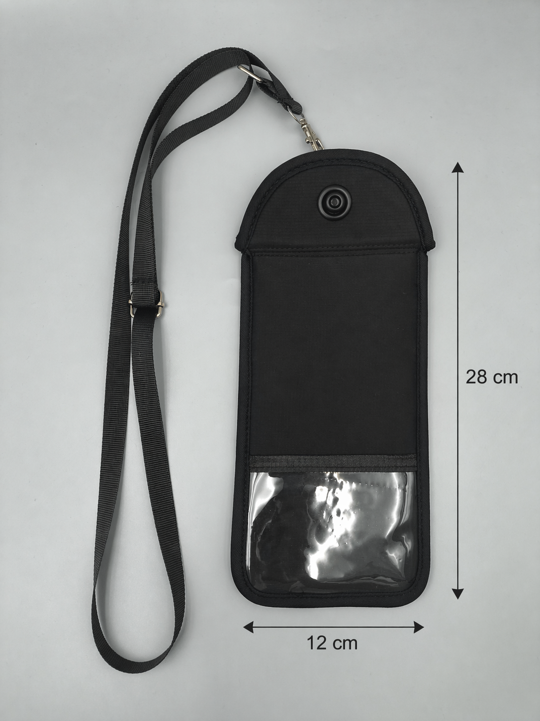 POCHETTE TAILLE 28
