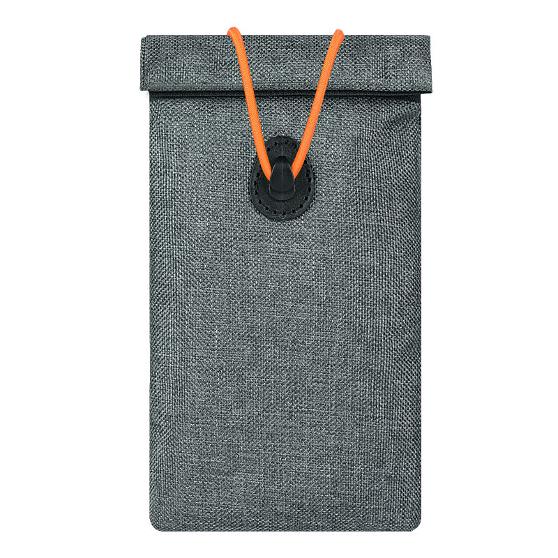 POCHETTES GRIS