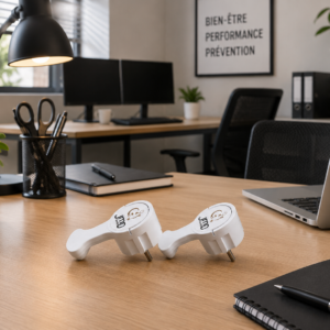 Kit Renfort ÉLECTRO'GLOUTON™ – 2 modules complémentaires