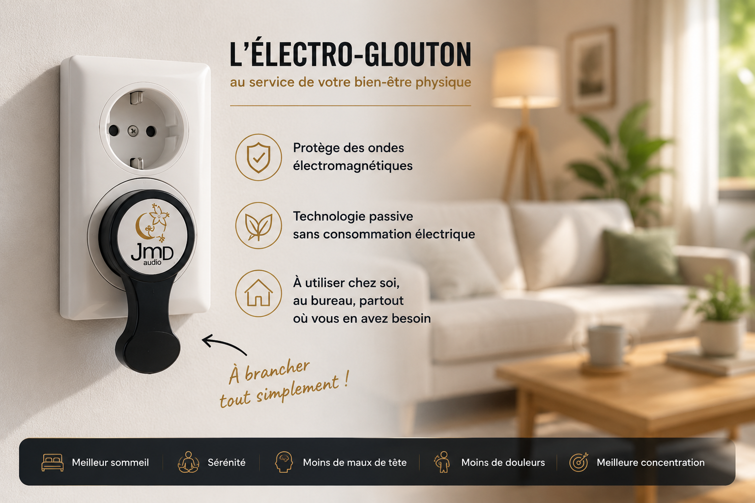 VISUEL PRESENTATION 2