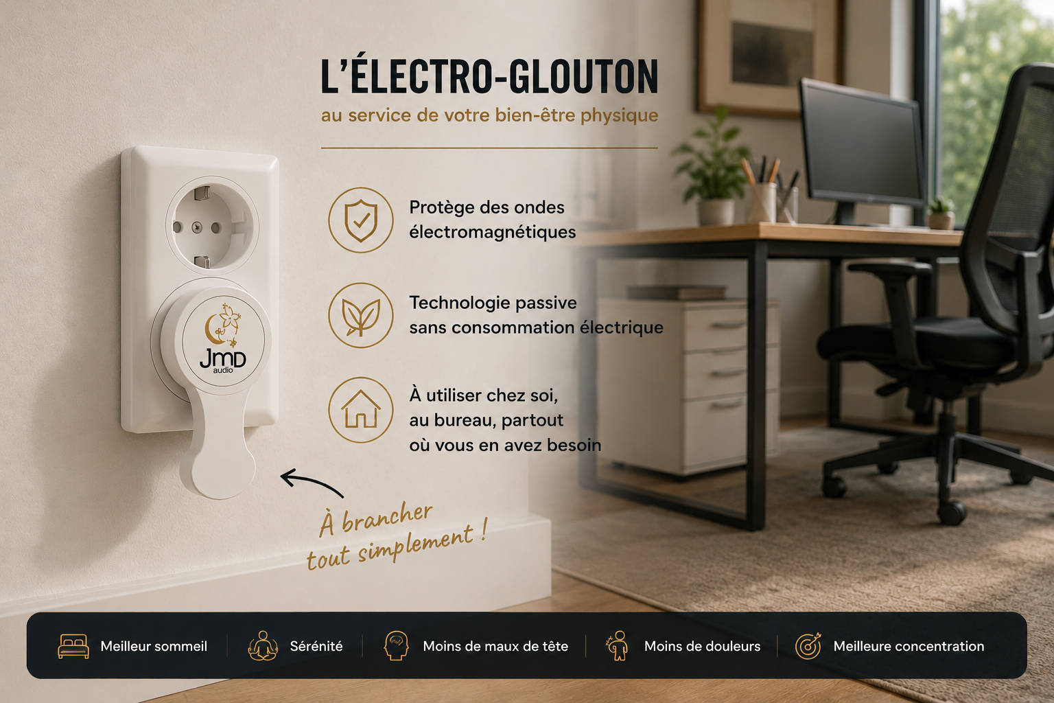 VISUEL PRESENTATION BUREAU BLANC 3